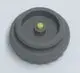 DAIKIN-Ventiladapter-Stellantrieb-Verteiler-fuer-Verteiler-DAIKIN-Fussbodenheizung-5005240 gallery number 1